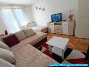 Apartman 